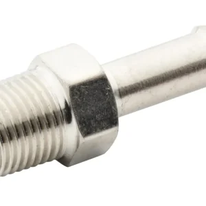 Slangestudser