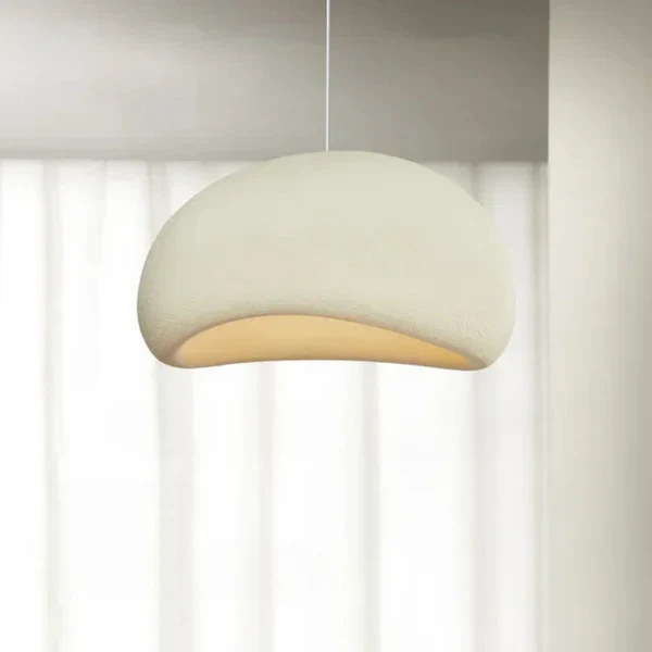 Zenradiance - wabi-sabi harmony vivid 30cm
