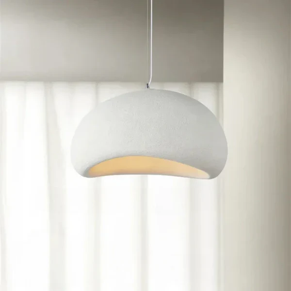 Zenradiance - wabi-sabi harmony vivid 30cm