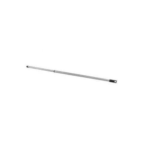 G. Funder - Teleskopstang - 110-200 Cm.