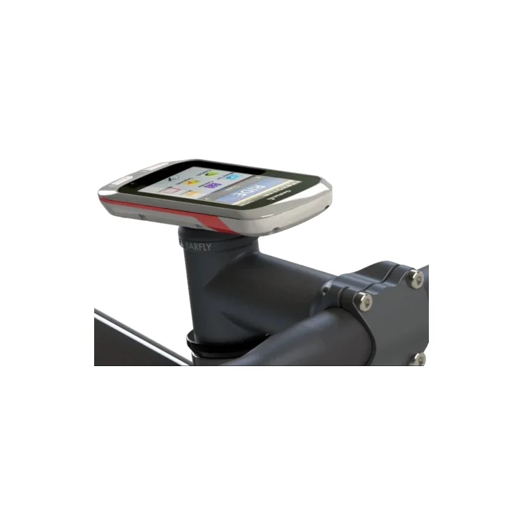 Bar Fly 4 STEM CAP