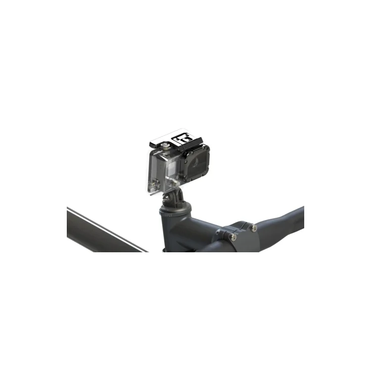 Bar Fly 4 STEM CAP
