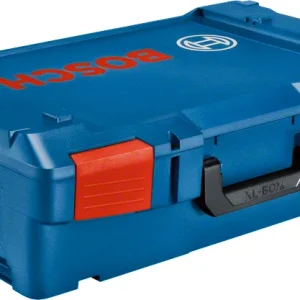 Bosch XL-BOXX (Wall Anchor Included)