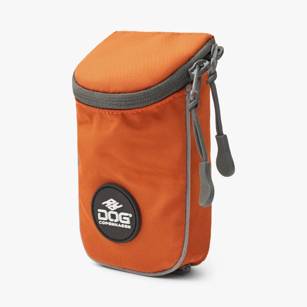 Drawer Divider Pouch Organizer™ Linetaske, peach sun