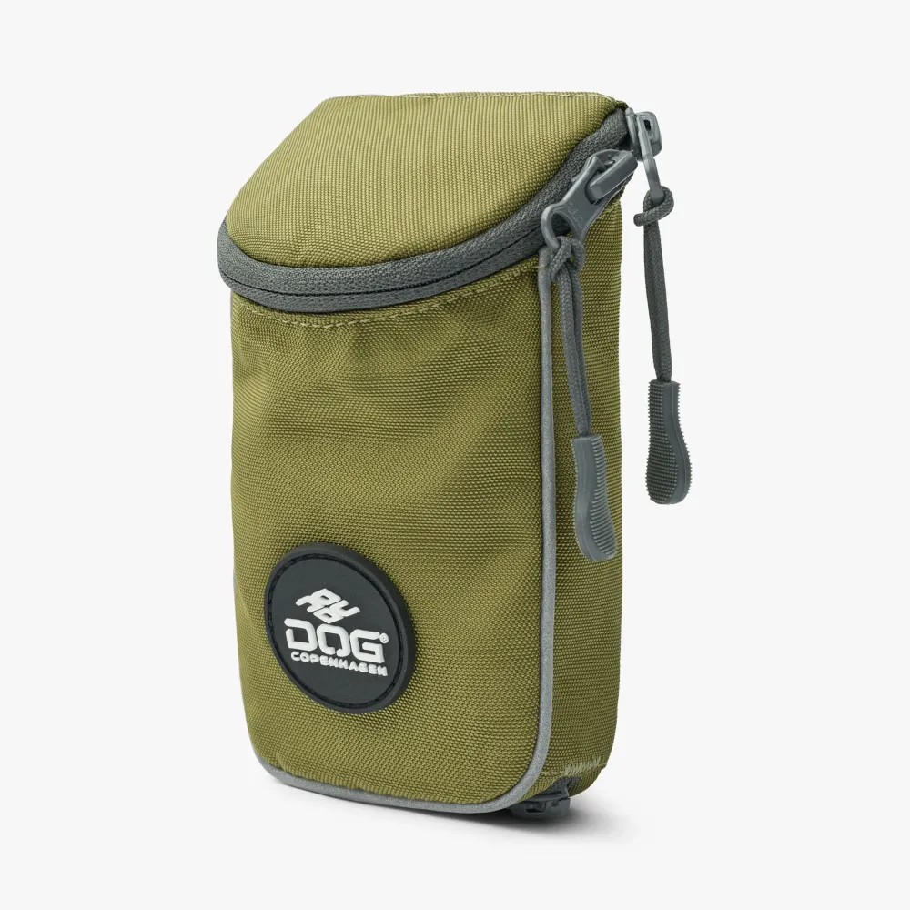 Pouch Organizer™ Linetaske, hunting forest