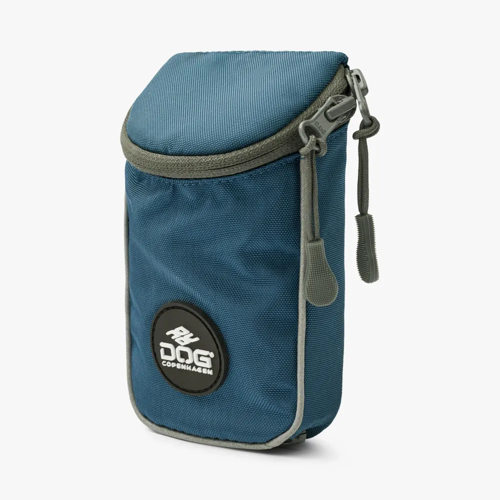 Professional Grade Pouch Organizer™ Linetaske, ocean cobalt