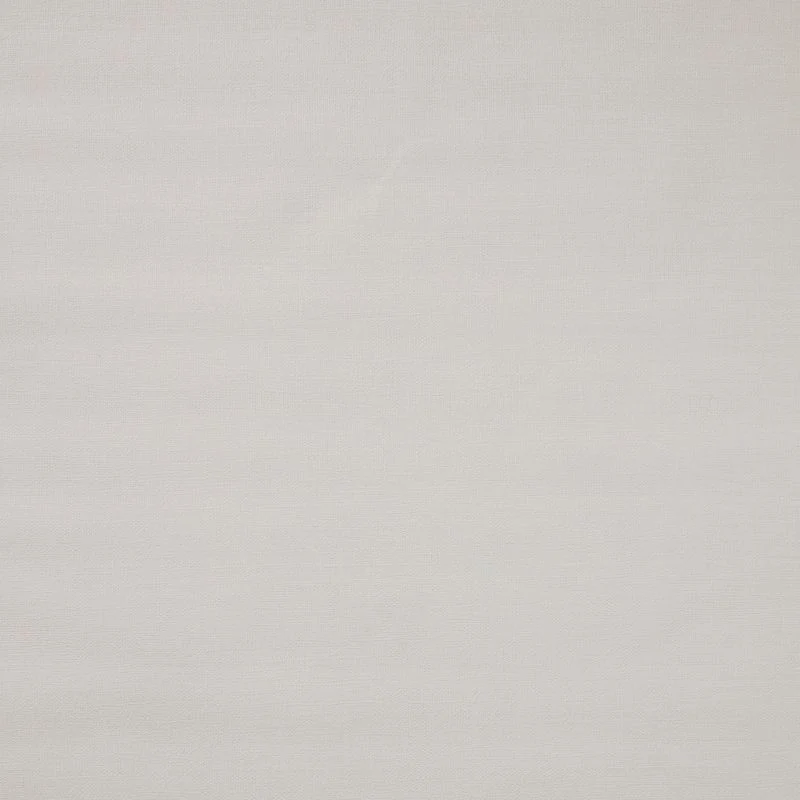 GoodHome Tille snow vinyltapet på nonwoven