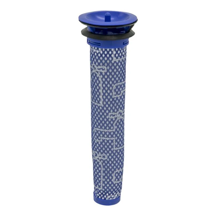 Filter Dyson V7 & V8