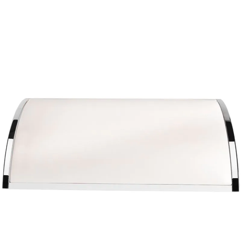Momo 585 white dust collector