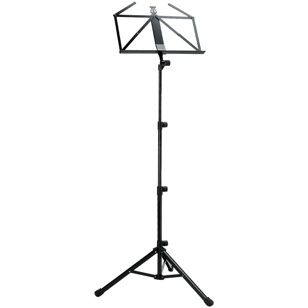 K&M 10810 Work Light