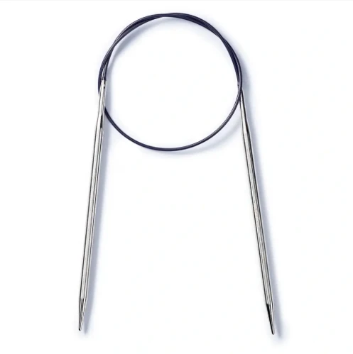 120 cm rundpind 8mm, Prym (212217)