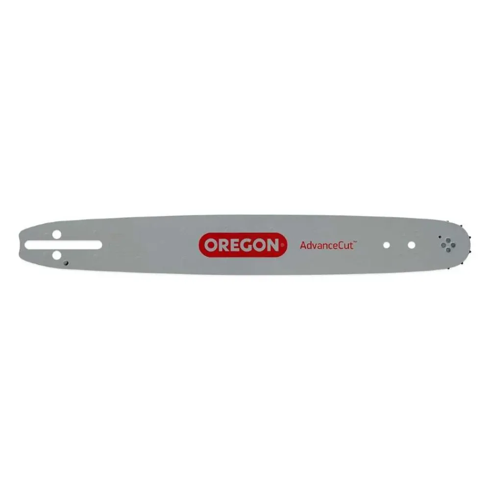 15"/38 cm Oregon AdvanceCut Sværd 1,5 mm