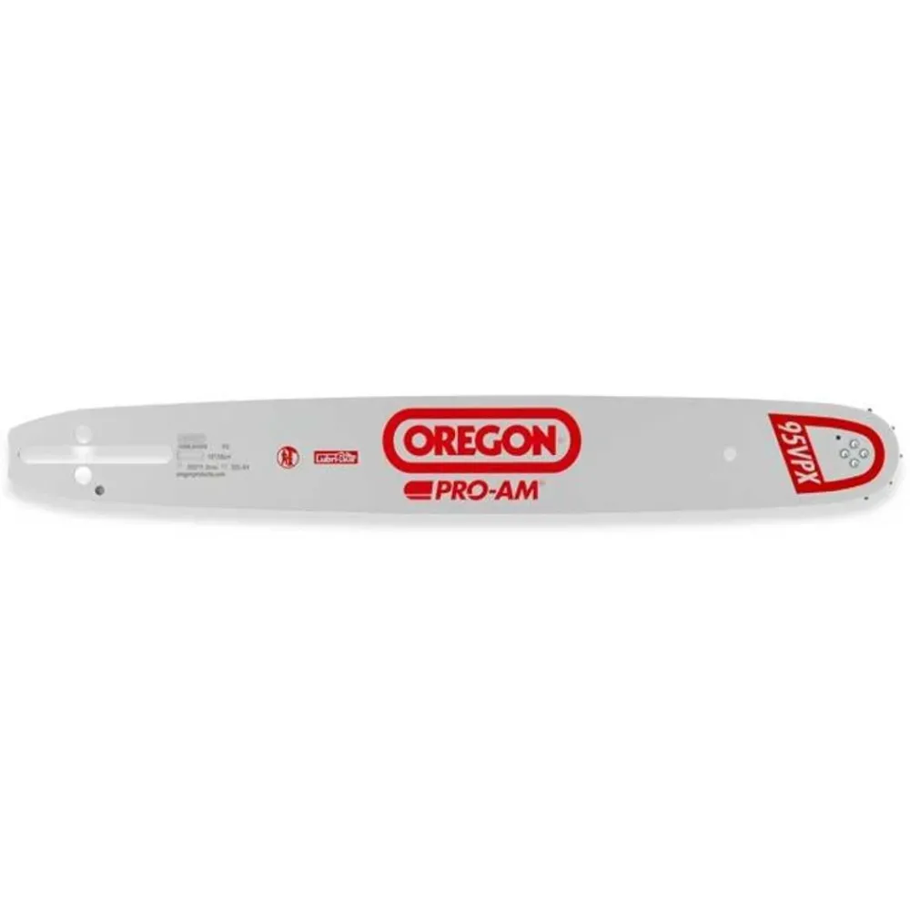18"/45 cm Oregon AdvanceCut Sværd 1,3 mm