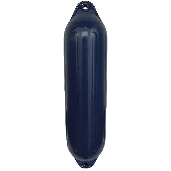 1852 Fender Strl. 1 Sapphire, Ø115xL410