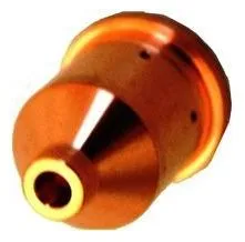 220059 Gouging nozzle 60A, 5 pcs.