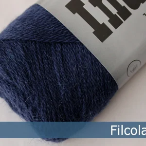 229 sailor azure, Filcolana Vilja/Indiecita