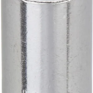 6-kantet topnøgle 1/2" 14 mm