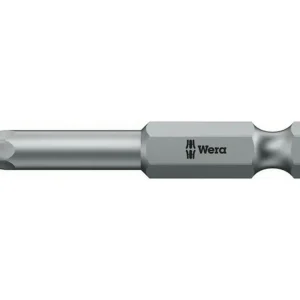 7/64" x 50 Umbrako bit