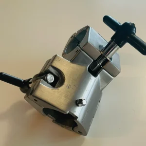DW 9000 T-Leg Clamp
