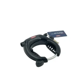 Abus 5950 Pro Shield PLUS