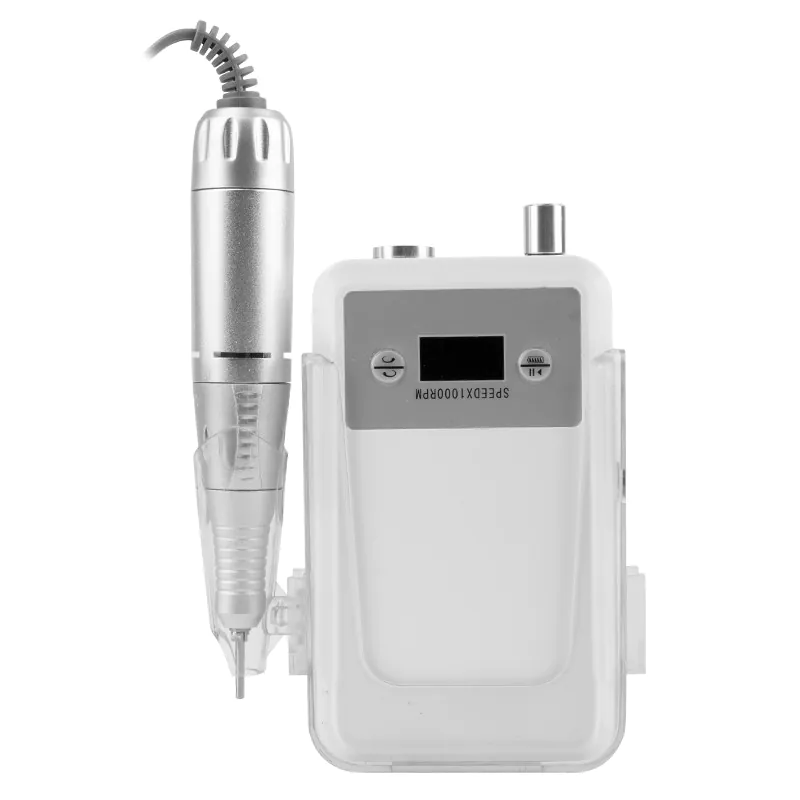 Activ power li-ion el fil jd308