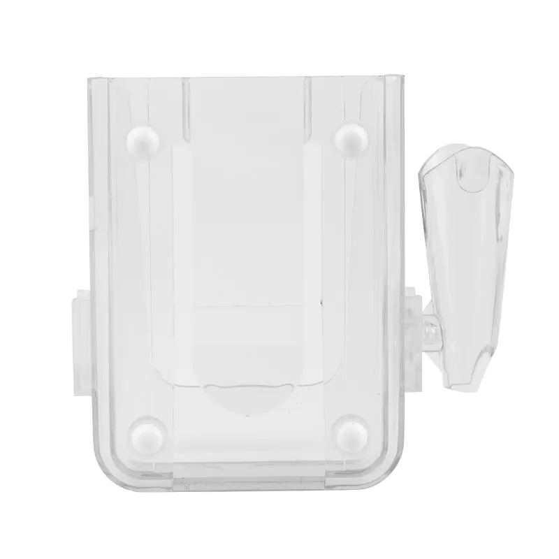 Activ power li-ion el fil jd308