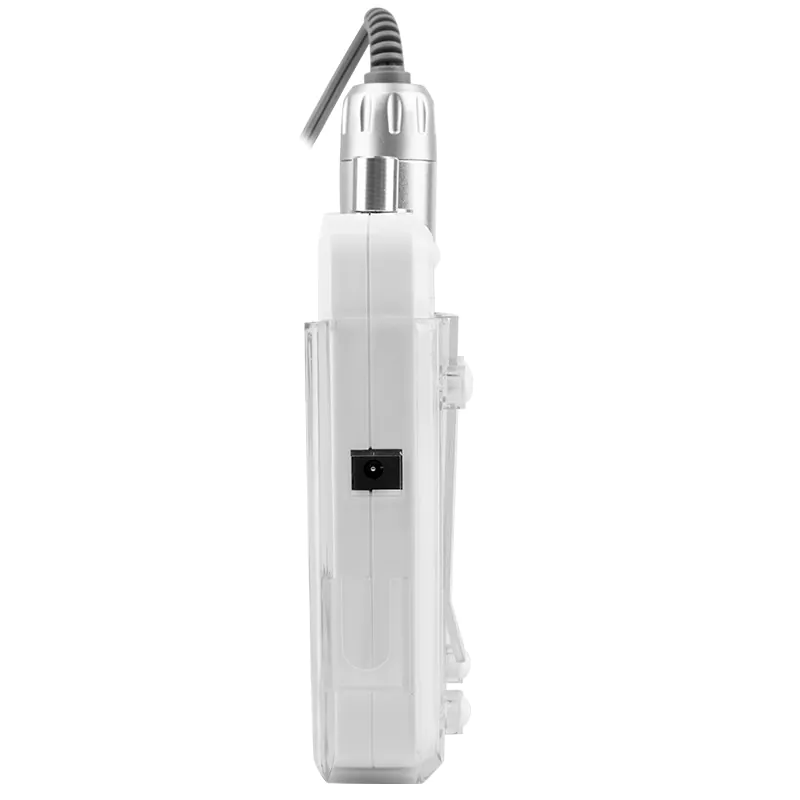 Activ power li-ion el fil jd308