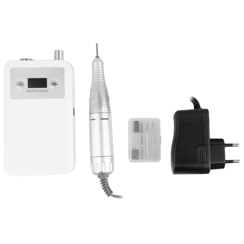 Activ power li-ion el fil jd308