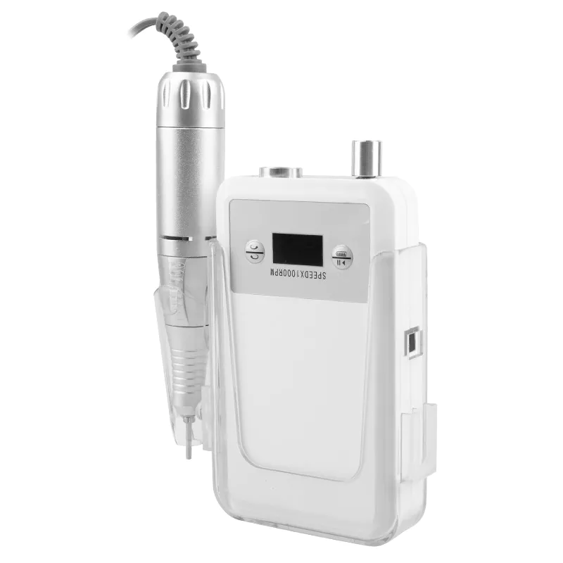 Activ power li-ion el fil jd308