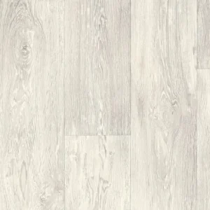 Actual Plus - Bolig/Vinyl - Samson 6080