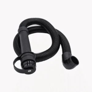 Aftapningsslange BA451/551/553