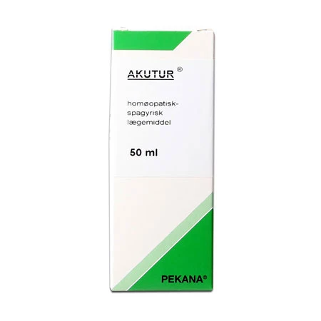 Akutur Pekana 3-Year Service Plan