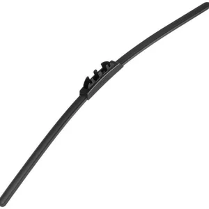 Alca strengevisker 16" 400 mm