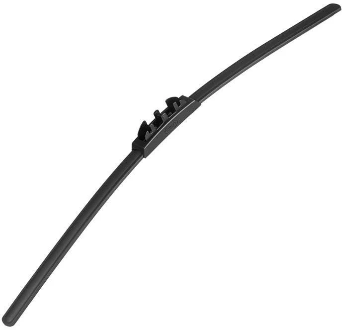Alca strengevisker 24" 600 mm