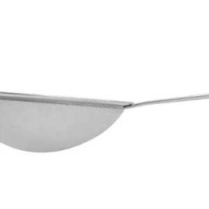 Aldente trådsi 20cm | Lifetime Warranty