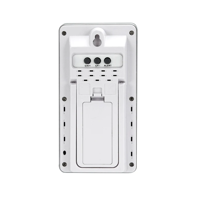 Alecto WS-1330