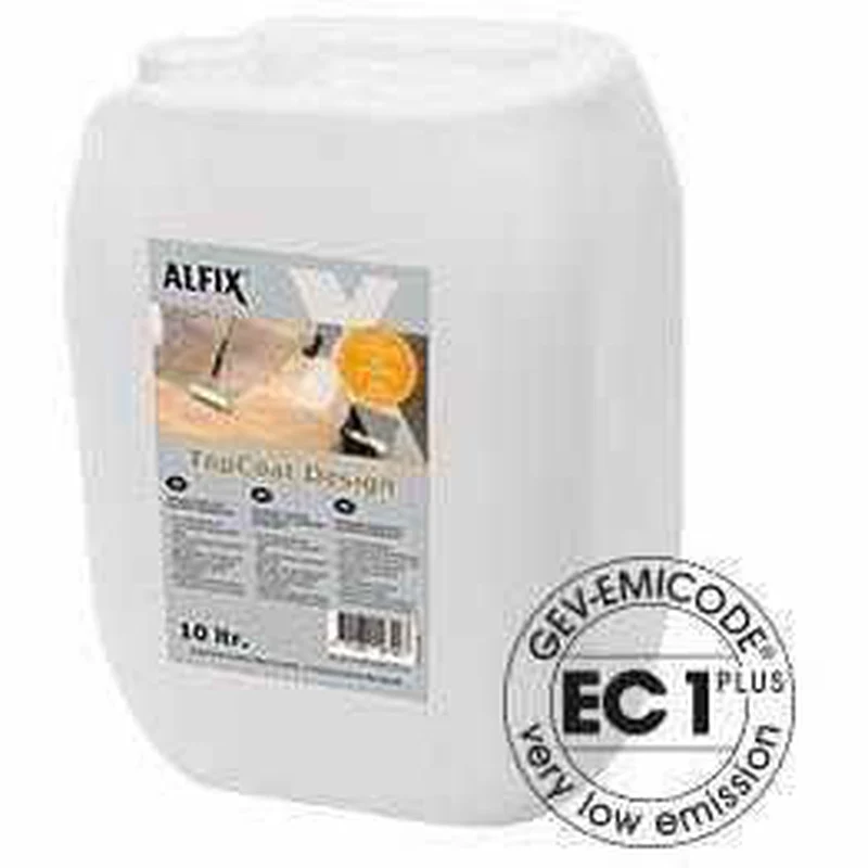 Alfix TopCoat Design Kit Accessories