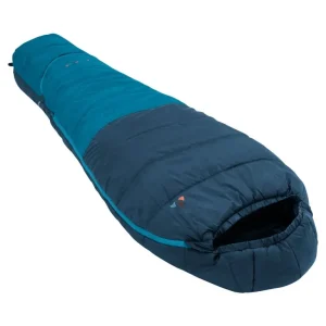 Alpli Fine-tune 400 II SYN - Vaude