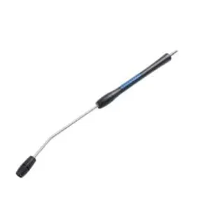 ALTO FlexoPower Plus dyserør u/dyse | Lifetime Warranty