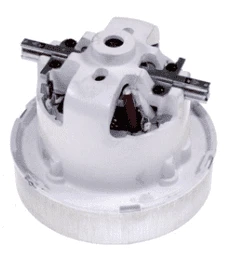 Alto Motor Centix40/50P/GoldRRC