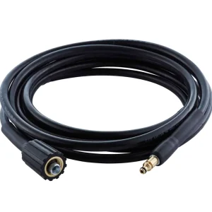Alto HT slange Kit Accessories