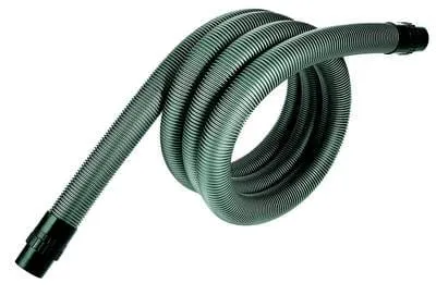 ALTO slange Ø50 universal 4 m. - 20V