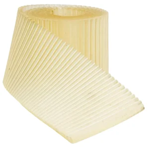 Alto sugelæbe indv.til R571 - 20V