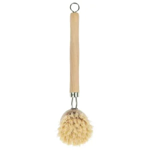 Altum opvaskebørste 40-Piece Bit Set