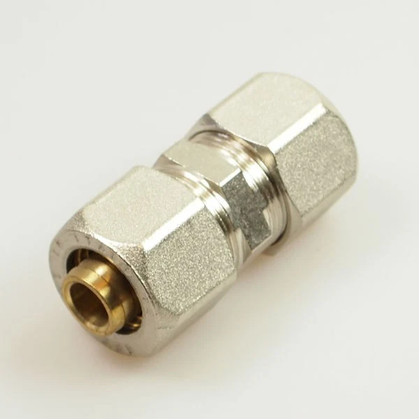 14 x 2,0 mm alupex kobling