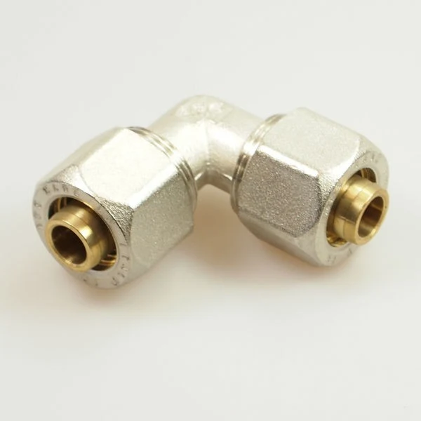 18 x 18 mm alupex vinkel 2,0 mm