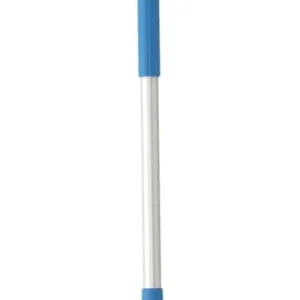 Aluskaft 650 mm, flere farver Groen