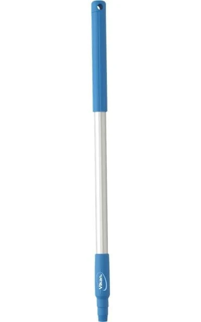 Aluskaft 650 mm, flere farver Groen