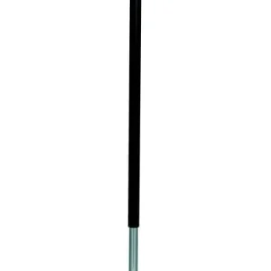 Aluskaft m/vandg. 1020 mm