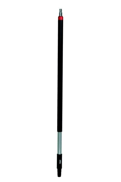 Aluskaft m/vandg. 1020 mm